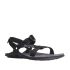 Bosky Performance Z-Tech Sandals Leather