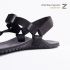 Bosky Performance Z-Tech Sandals Leather