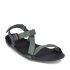 Xero Men's Z-Trek Sport Sandals Forest