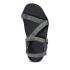 Xero Men's Z-Trek Sport Sandals Forest