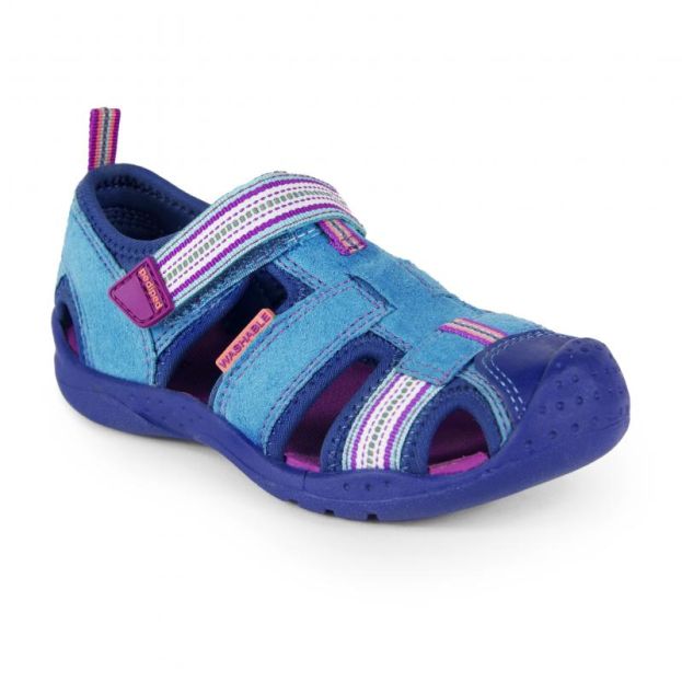 Pediped kids river water deals shoe