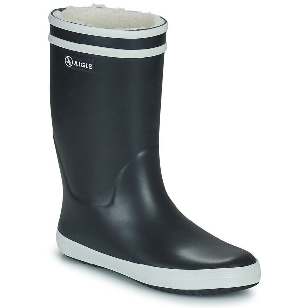 Amazon on sale aigle wellies