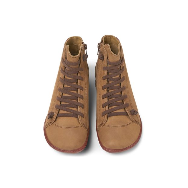 Camper on sale shoes boots