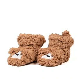 Cozy soles outlet