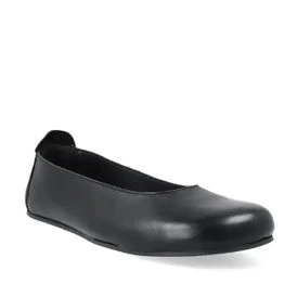 Adults Footwear Adults Barefoot Shoes Happy Little Soles