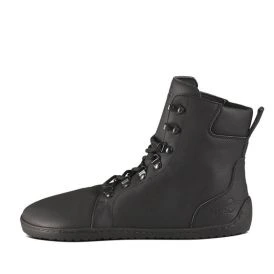 Farmers bobux shoes store