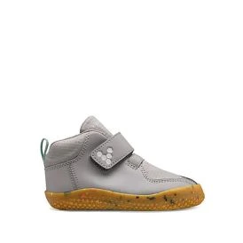 Primus bootie kids sale