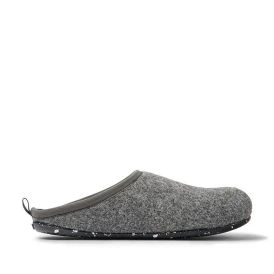 Camper wabi slippers womens uk store