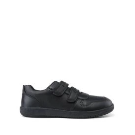 Bobux Leap School Shoe Happy Little Soles
