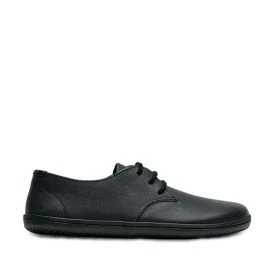 Vivobarefoot Men s Ra Obsidian Happy Little Soles