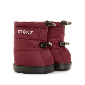 Stonz booties uk shop