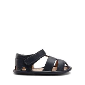 Old soles sandy sandal store