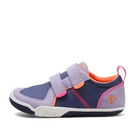 Red plae shoes outlet