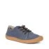 Froddo Organic Cotton Vegan Sneakers Blue