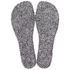 Tikki Kids Felted Wool Insoles