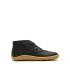 Vivobarefoot Kids Gobi Addis Obsidian