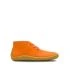 Vivobarefoot Kids Gobi Addis Scarlett Ibis