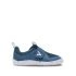 Vivobarefoot Kids Primus III Trainers Indigo