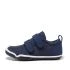 Plae Lucien Navy