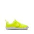 Vivobarefoot Kids Primus III Trainers Lemon Zest