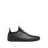 Vivobarefoot Juniors Primus School II