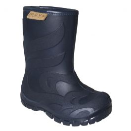 thermal boots