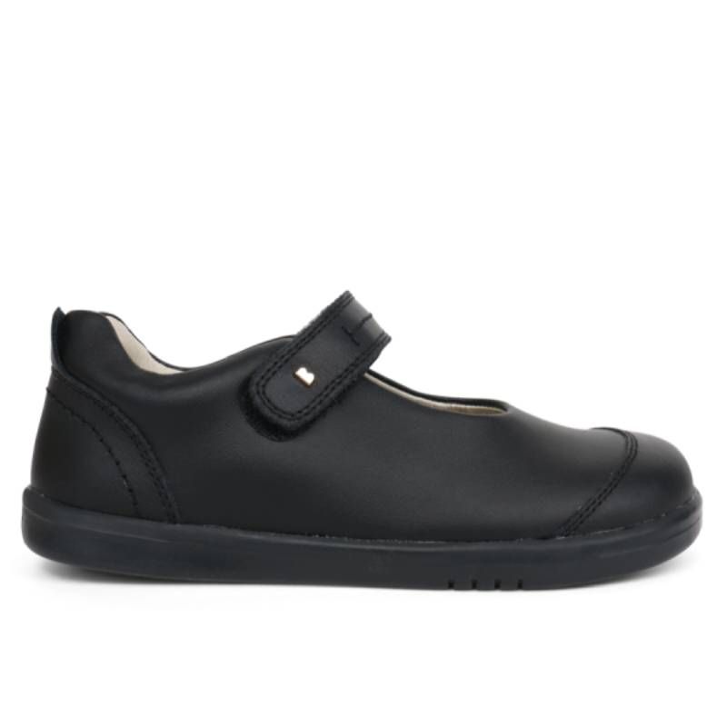 nordstrom men's shoes wide width