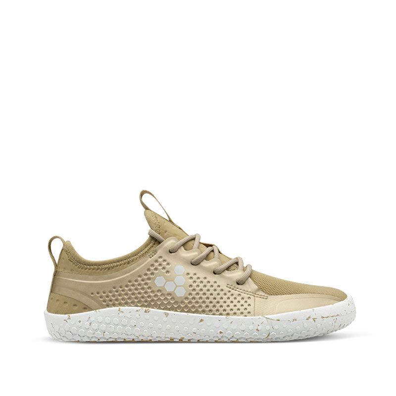 vivobarefoot uk shop