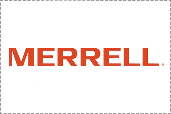Uhøfligt vulkansk pen Brand Sizing | Merrell | Happy Little Soles